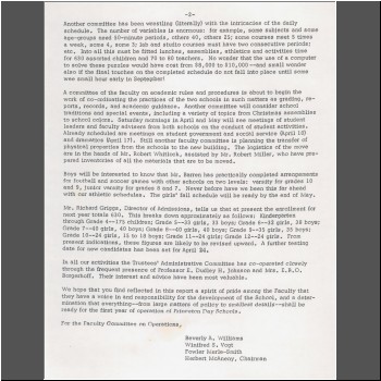 Unable to load Image